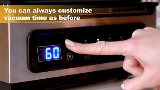 0f1eacab8a2e4f468059321cf5582293