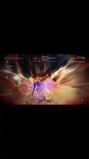 No Helbrute Stands a Chance Against This Team! #shorts #shortvideo #short #shortsvideo #shortsfeed
