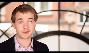 14K views · 292 reactions | This was a vote for a global Britain. | Adam Smith Institute | Facebook