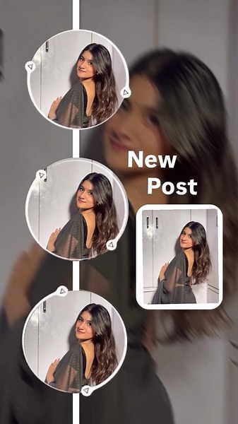 New post Instagram story ideas for girls🖤🤍#shorts#instastory#instagram#trendin#ytshorts