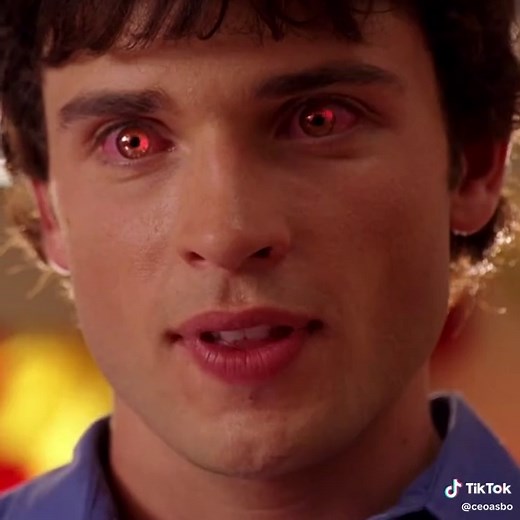 Exploring Red Kryptonite's Effects on Kryptonians