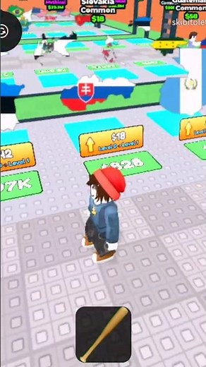 Roblox jump flag challenge secrets you must know now