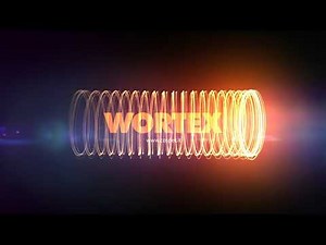 WORTEX Water Pumps