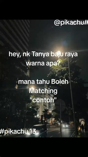 ⚡Pikachu636⚡ (@pikachu6366)’s videos with original sound - ⚡Pikachu636⚡