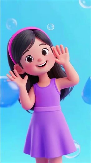 #babycartoon #rhymesforkids #educativerhymes #authorityderby #cocomelon #creativecontentcreator