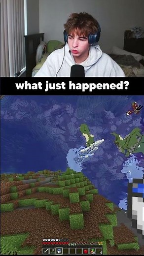 PUNT the SOUND pls💀❤️