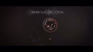 Reloop RHP 10 Mono Professional One-Ear Headphone with 50mm Neodymium Driver