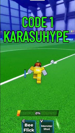 *NEW* ALL WORKING KARASU UPDATE CODES FOR BLUE LOCK RIVALS IN MARCH 2026 | ROBLOX BLR CODES