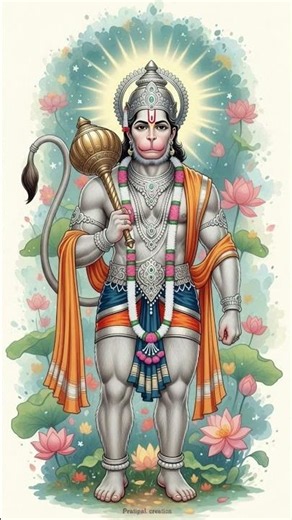 Sri Rama rama mathi rame rame manorame sahstranaam atulyam Ram nama varanane.( jai sita ram)