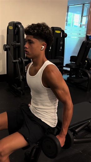 Blowup Gym Moves: Quick Workout Tips for the Gym