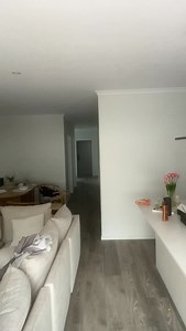 Hello sons🤣🇼🇸🇦🇸🇹🇴🐎 #samoa #tonga #mmt #rugbyleague #pacificchampionships #fblifestyle | Louis Ova