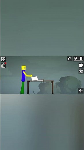 homework | melon playground | ‪@HowToBasic‬