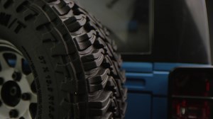 7.1K views · 156 reactions | Look at what just dropped into my inbox. Something new from RC4WD #crosscountry | Scale Builder's Guild | Facebook