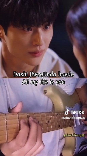 10CM - Spring Snow (Tabs on bio)