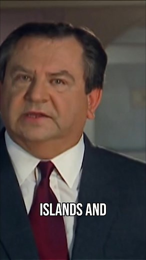 Jim Kallstrom, former head of the FBI’s New York office, recounts how a violent drug organization moved thousands of kilos of cocaine. A dedicated task force shut down this multimillion-dollar operation. This is how they did it. #FBI #DrugCartel #TheFBIFiles #TrueCrime | The FBI Files
