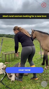  I want to meet you | Page App | Facebook