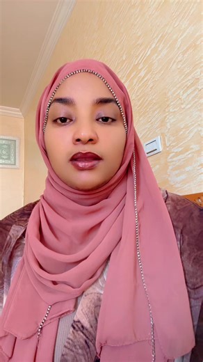 A story based on true stories about ትዳር እና አልጋ (p1) A story based on true stories about marriage and family life.ሀዉለት ጋ አባያ📍ቤተል AJ mall 1ኛ ፎቅ No113 📞0933128518 #creatorsearchinsights#ethiopian_tik_tok🇪🇹🇪🇹🇪🇹🇪🇹#lovestory_hawletendale#fypppppppppppppppppppppppppp #foryoupageofficial