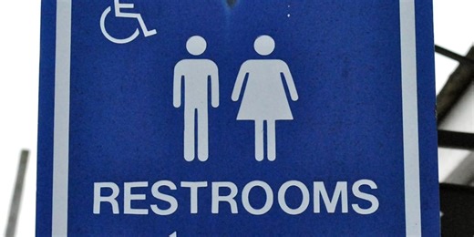 Here’s what court decision on S.C. restroom rule mean for students