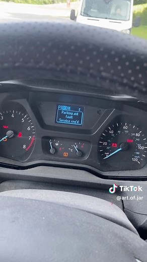 NO TRANSMISSION DROP NEEDED! LONGER EXPLANATION: This is how to change the transmission fluid on a Ford transit. I did this one a 2016, 250 and 350. Note: This is not a transmission flush. a flush would involve dropping the transmission pan which is a nightmare and unnecessary unless you want to clear out all of the remaining fluid. SUPPLIES: -19mm socket wrench -2 way fluid syphon -Valvoline full synthetic transmission fluid -empty 5q container for old fluid (forgot to mention) -paper towels -r