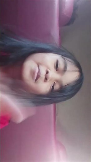 #beranda #duet #jalanyangjauhjanganlupapulang #masukberanda