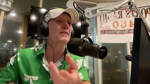 2.1K views · 52 reactions | Peptide Injections: Do You Really Need...