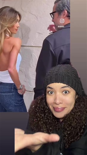 Anahí y Poncho Herrera: ¡Juntos en Rebelde!