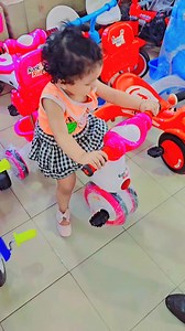 Classy Closet on Reels