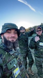 221K views · 10K reactions | Having fun | In Ukraine | Facebook