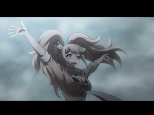 Junko AMV ~Capital T