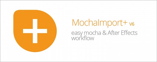 MochaImport  V6