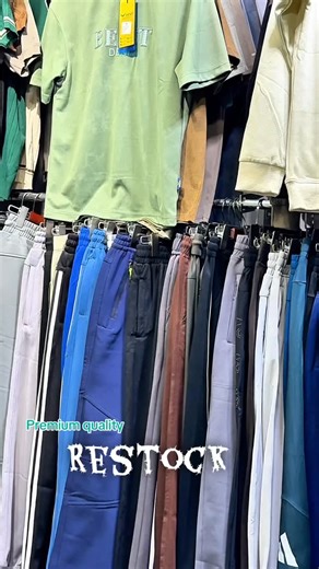 76 reactions | All over Nepal delivery | AVI'S fashion | Facebook