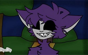 Bad Boi || Meme || Slendytubbies