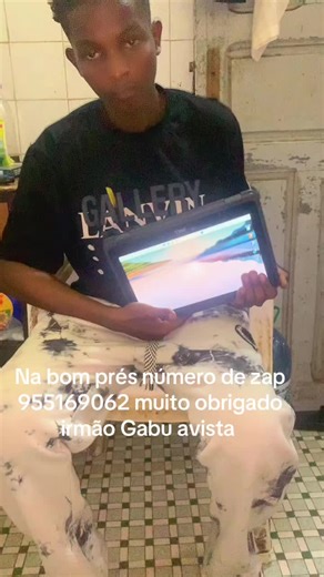 Vidéos de Gângster favela G (@gangsterfavelag) avec son original - Top du moment PDR✅