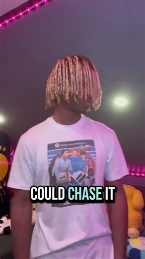 Song: ###IWTSYLS by Missing.Ryn on all platforms