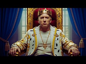 Eminem, 50 Cent, Snoop Dogg - OG Timing Ft.Ice Cube | Old School Rap 2026