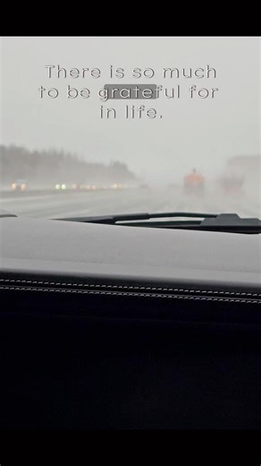 swimfish11delight (@isabelalexamacapuno)’s videos with original sound - swimfish11delight