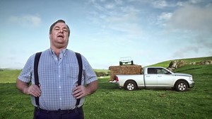 1M views · 5.1K reactions | Does your truck SQUAT with a heavy load?...