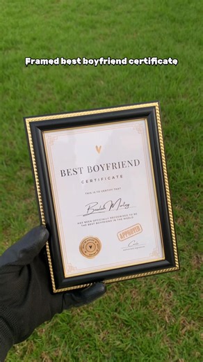 Customized Valentine's Gifts in Ghana