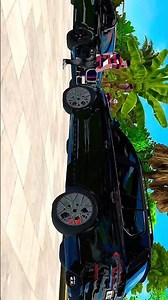 BMW X7 Multiplayer Drive in Custom Car Online 🔥 New Update
