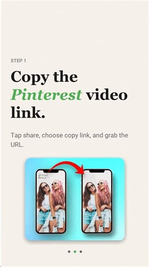 How to Download pinterest video without watermark — FREE Step-by-Step (2026)