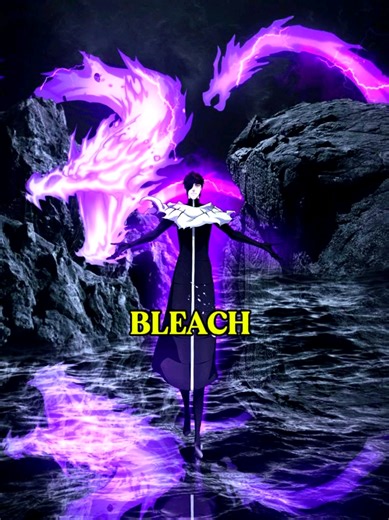 Bleach Anime: The Ultimate Guide to Characters and Arcs