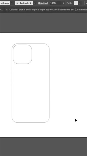 Cómo Diseñar Fundas Personalizadas para iPhone