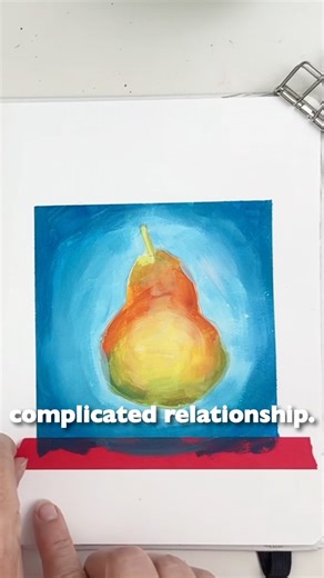 3 Art Mediums Compared: Which One Wins?