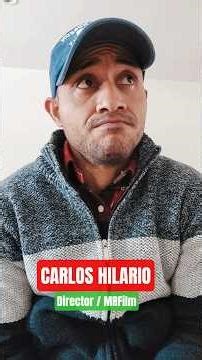 Nueva pelicula cristiana para el 2026