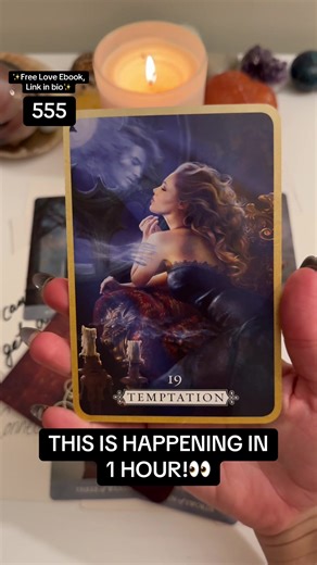 Collecting Magical Moments with Spirit