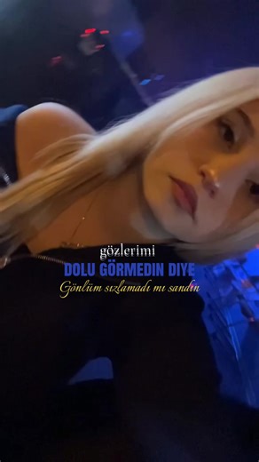 #fyp #tutorial #new #fypシ゚ | tutorial