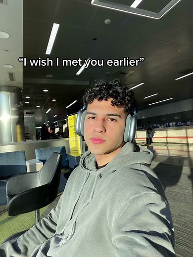 Exploring the Nostalgic Dubsmash Days: A Look Back at the Hilarious 'Pyt' Trend