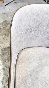 Andhika Gudang Oscar (0895327036461) Ecer & Grosir Bahan Jok & Sofa Harga Terjangkau #Lotus #OscarNappa #oscarjeruk #bahansofa #bahanoscar #bahanjok #kulitsintetis #jokmotor #jokmobil #sofa #furniture #designsofa #designfurniture #kulitjok #kulitjokmobil #upholstery #tutorial #sofatutorial #sofadesign #seatcover #furnituredesign #sofadesign #andhikagudangoscar #bahanoscarkiloan #customfurniture | Yanwar Abu Ahmad