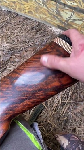 FAIR PRREMIER SPORTING