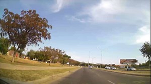 21K views · 139 reactions | Check how our 1080P analogue camera for our CCTV kits perform on motion...Check us to get one for you home or business security at DISCOUNTED price.... | Smart Installations | Facebook